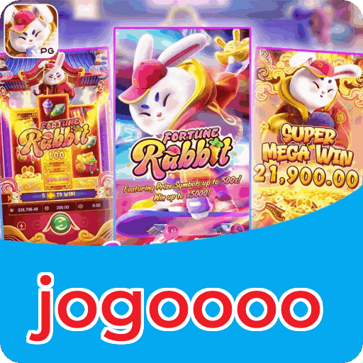 Telegram Acesso - Gates of Olympus