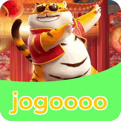 Fortune Tiger Jackpot