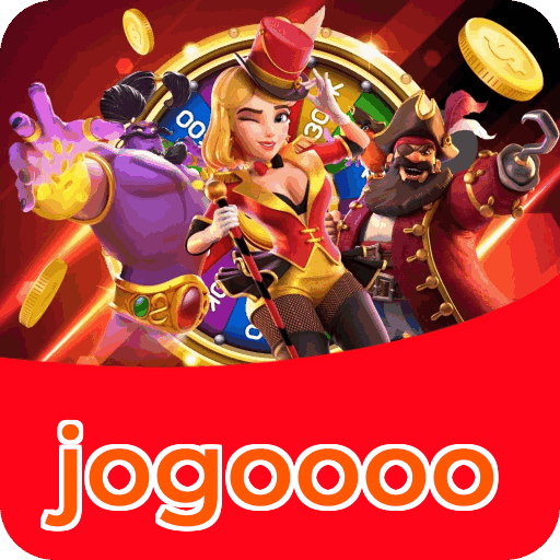 Roleta Relâmpago - Multiplicadores até 500x