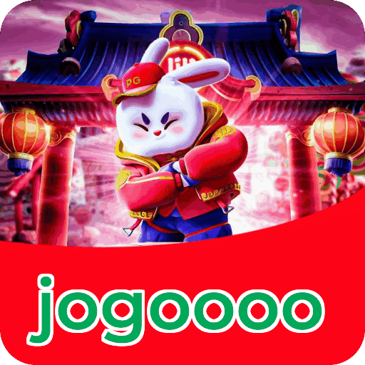 Platform Infrastructure