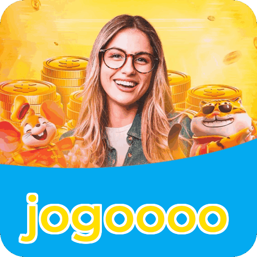 Formulário de Registro jogoooo