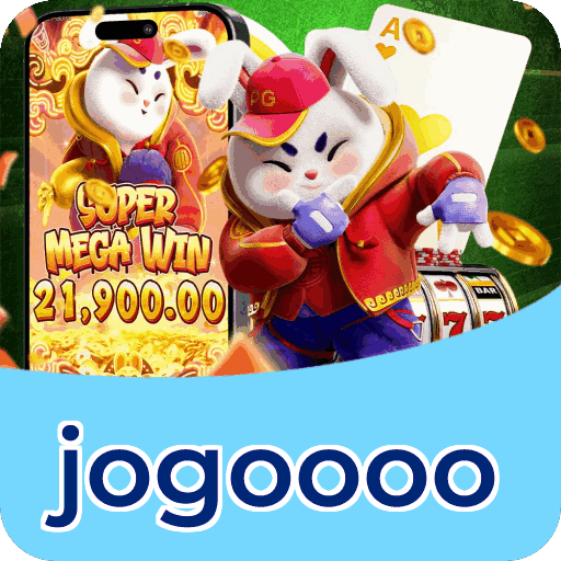 Mahjong Ways Slot - PG Soft