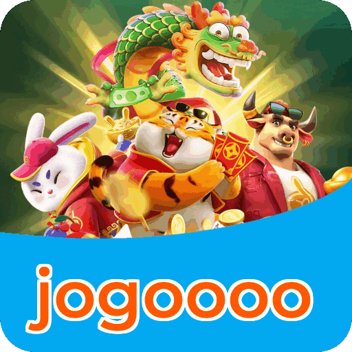 Fortune Rabbit Slot - RTP 97.1%