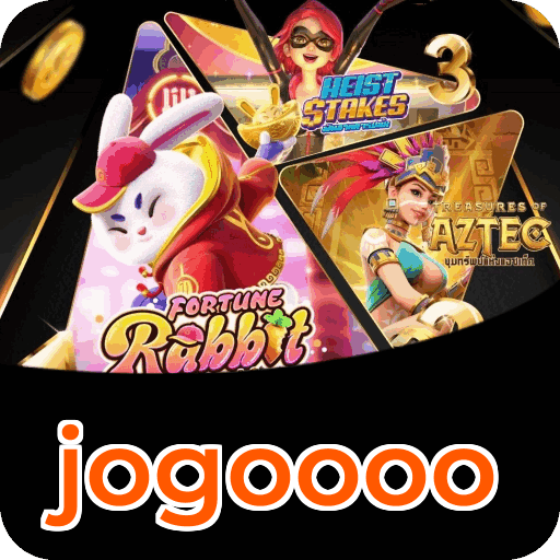 Sweet Bonanza Slot - RTP 96.5%