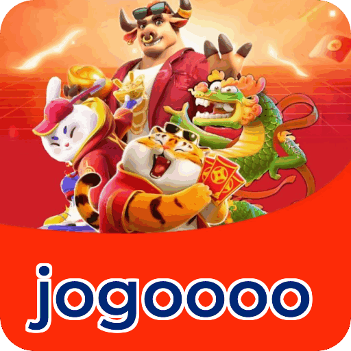 Mega Ball ao Vivo - Bingo + Loteria